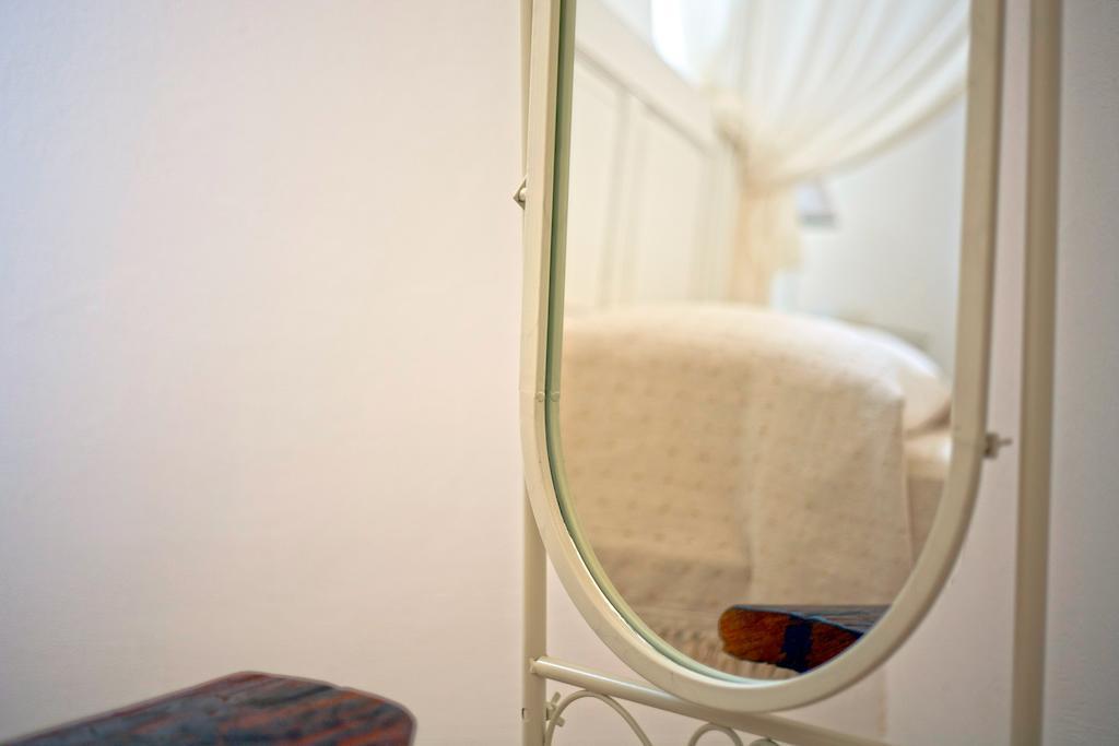 La Vecchia Tabaccheria B&B Ostuni Pokój zdjęcie